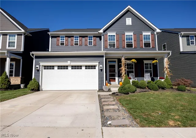 Photo 1 of Single family home for sale at 6170 James Dr, Lorain, OH 44053 | MLS# 5251127 | Listing updated on 2026-10-11