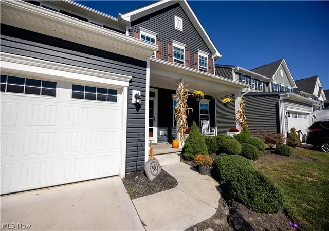 Photo 3 of Single family home for sale at 6170 James Dr, Lorain, OH 44053 | MLS# 5251127 | Listing updated on 2026-10-11