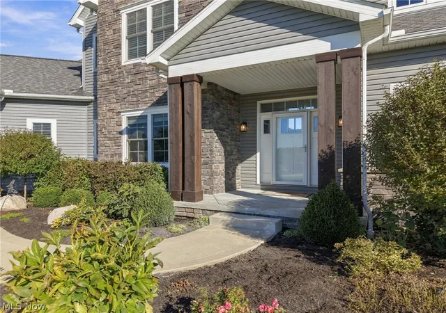 Mansion for sale at 7434 Harps Ml Dr, Wadsworth, OH 44281 | MLS# 5217522 | Listing updated on 2026-10-08