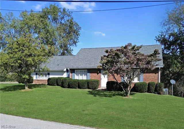 Photo 1 of Single family home for sale at 96 High Hvn Dr, Toronto, OH 43964 | MLS# 5249793 | Listing updated on 2026-10-07