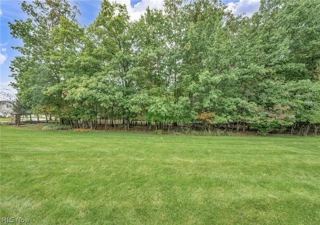 Photo 40 of Single family home for sale at 922 Rustic Ct, Brunswick, OH 44212 | MLS# 5251022 | Listing updated on 2026-10-07