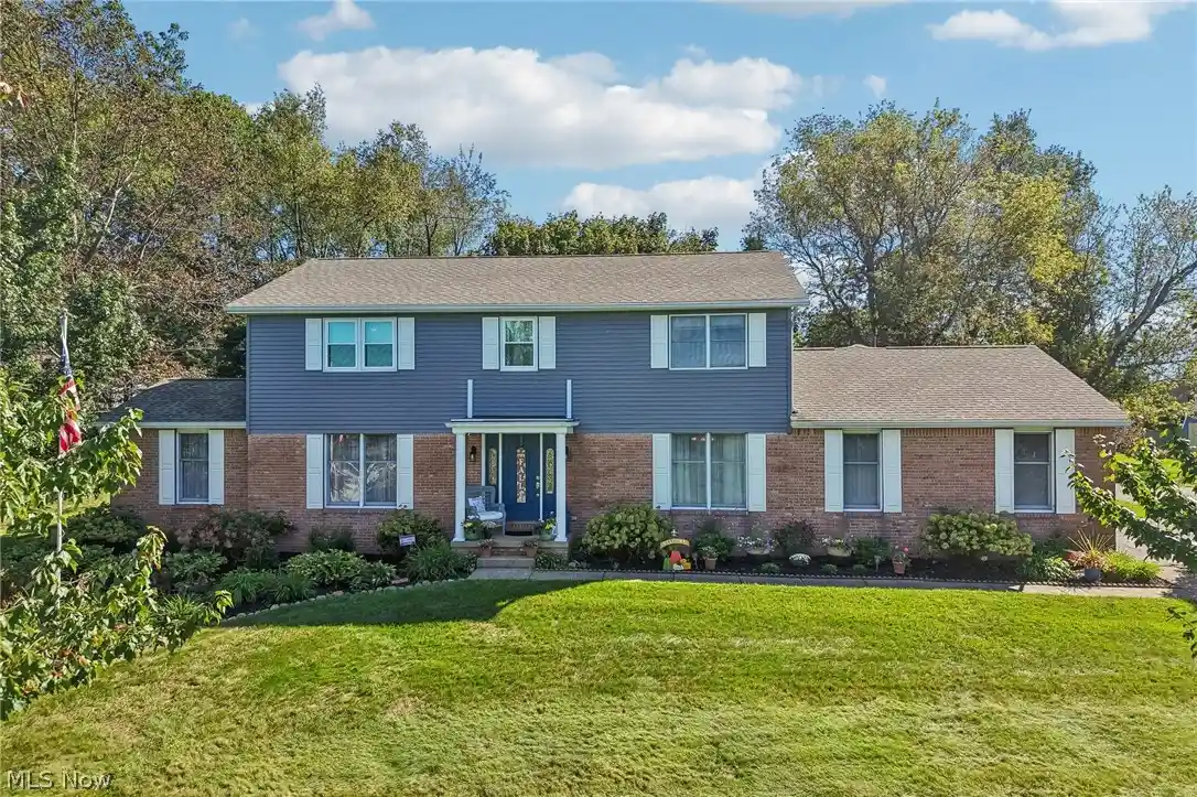 Photo 1 of Single family home for sale at 2337 Reno Dr Ne, Louisville, OH 44641 | MLS# 5251326 | Listing updated on 2026-10-15