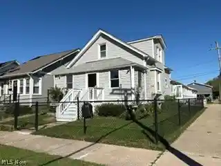 Photo 1 of Single family home for sale at 441 Independence St, Fairport Harbor, OH 44077 | MLS# 5250802 | Listing updated on 2026-10-17