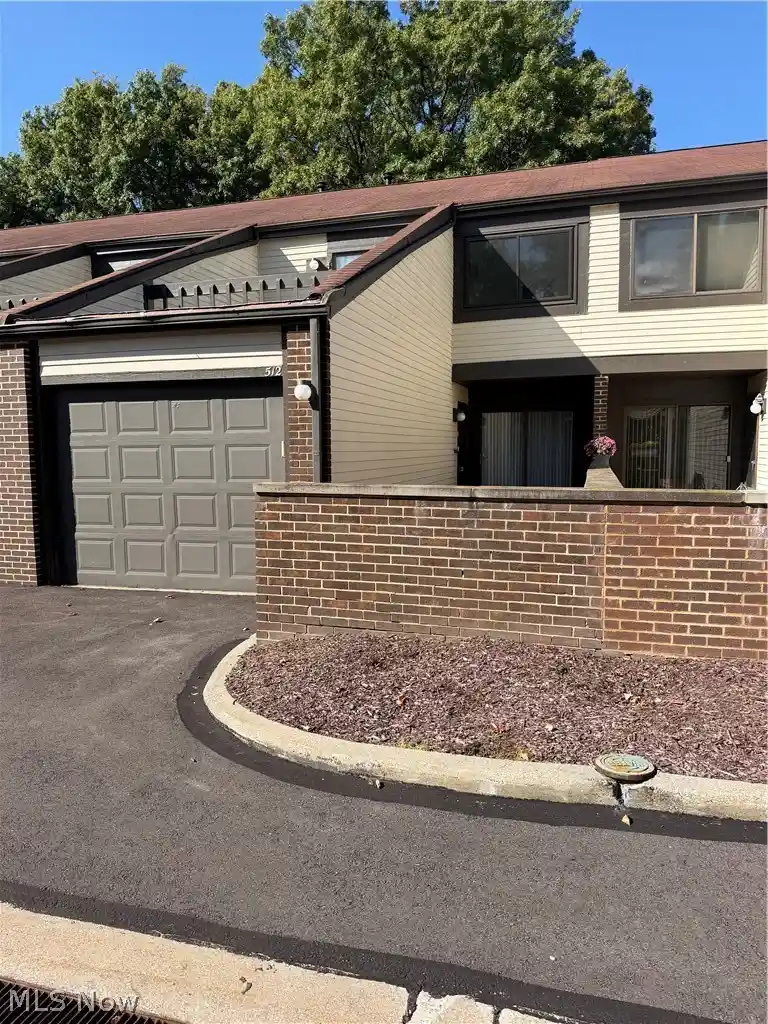 Listing Photo 1 - Condo for sale in 512 Turnberry Ln located at 512 Turnberry Ln, Cleveland, OH 44143 - Unit 512 Turnberry Ln