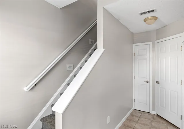 Photo 3 of Townhouse for sale at 308 E Marina Pkwy, Lorain, OH 44052 | MLS# 5251346 | Listing updated on 2026-10-07