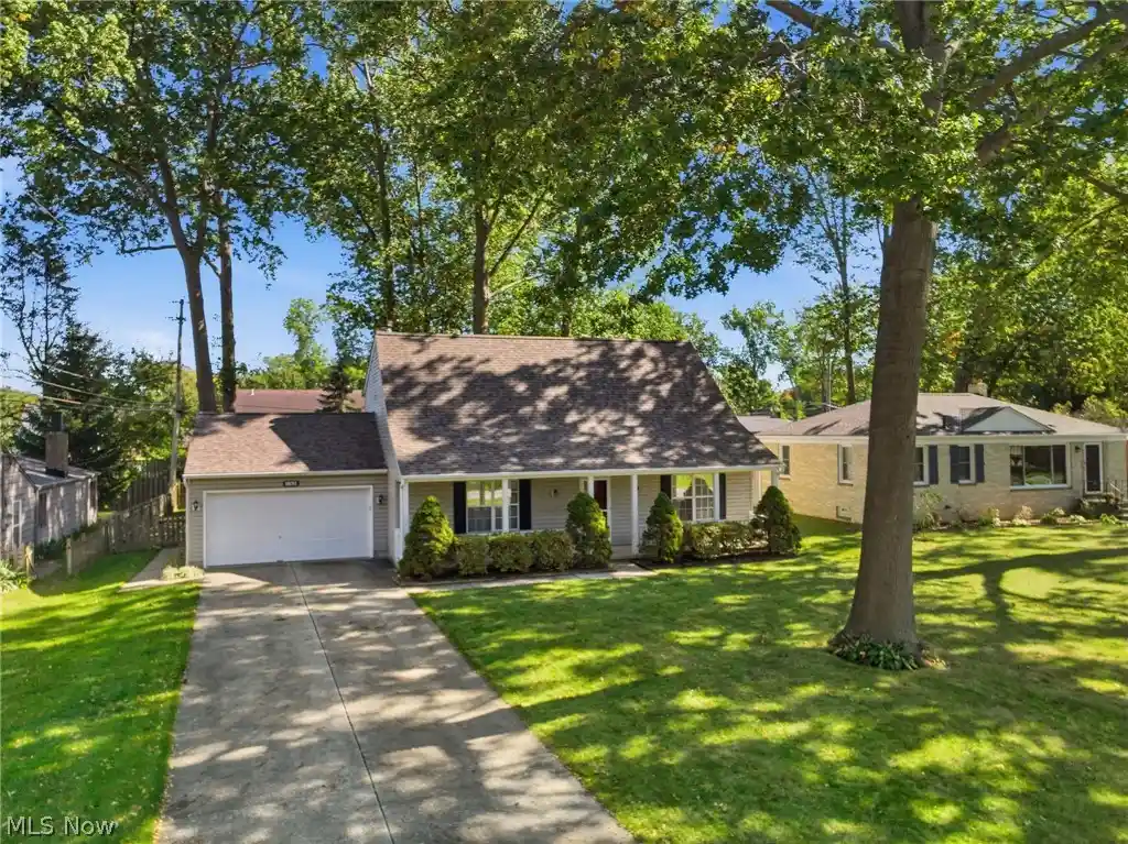 Photo 1 of Sale Pending at 1831 Eaton Dr, Avon, OH 44011 | MLS# 5250647 | Listing updated on 2026-10-17