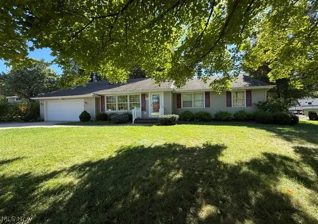 Photo 1 of Sale Pending at 4892 Boston Rd, Brunswick, OH 44212 | MLS# 5250935 | Listing updated on 2026-10-09