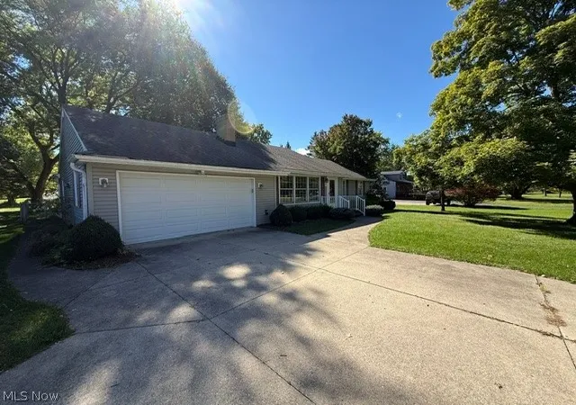 Photo 23 of Sale Pending at 4892 Boston Rd, Brunswick, OH 44212 | MLS# 5250935 | Listing updated on 2026-10-09