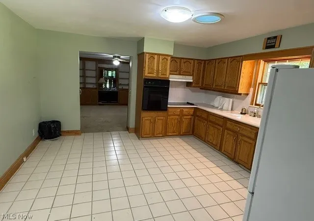 Photo 2 of Sale Pending at 4892 Boston Rd, Brunswick, OH 44212 | MLS# 5250935 | Listing updated on 2026-10-09