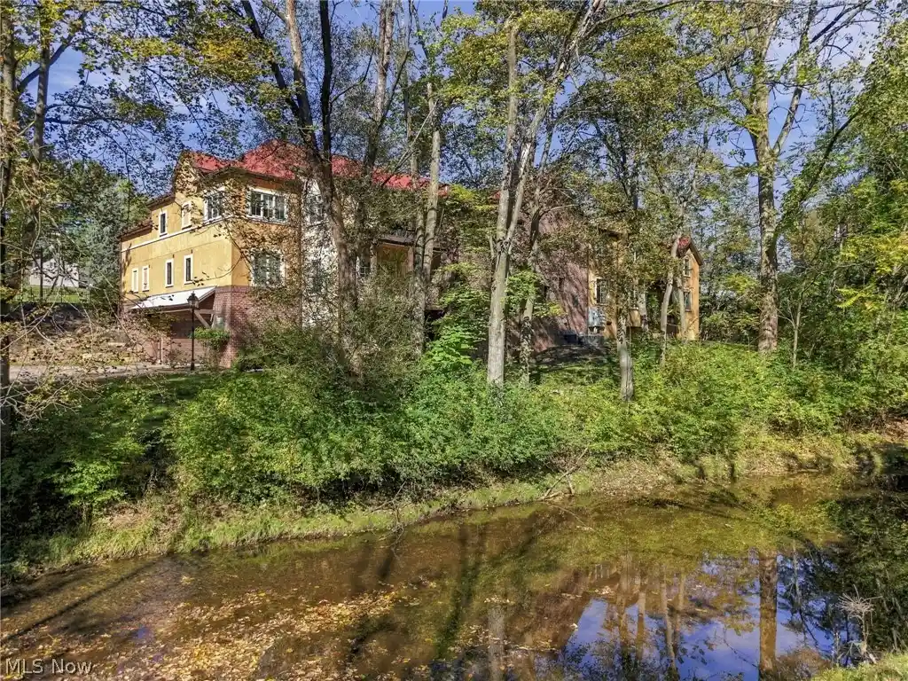Photo 1 of Condo for sale at 1412 S Main St #104, North Canton, OH 44720 | MLS# 5250993 | Listing updated on 2026-10-27