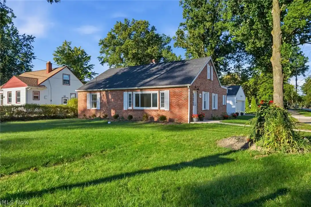 Single family home for sale at 730 Columbia Rd, Westlake, OH 44145 | MLS# 5250936