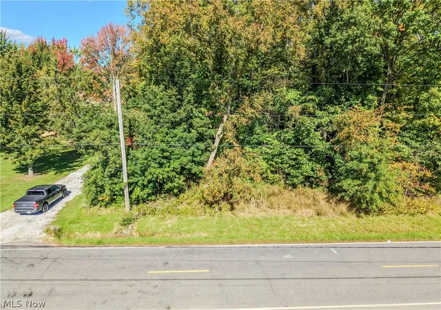 Photo 3 of Land for sale at V/l Crocker Rd, Columbia Station, OH 44028 | MLS# 5249751 | Listing updated on 2026-10-08