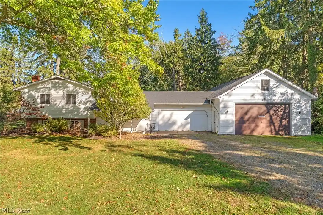 Single family home for sale at 2527 Monica Dr, Richfield, OH 44286 | MLS# 5251479
