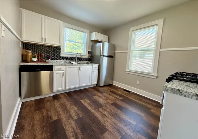 Photo 3 of Single family home for sale at 3501 10th Avenue, Vienna, WV 26105 | MLS# 5251491 | Listing updated on 2026-10-12