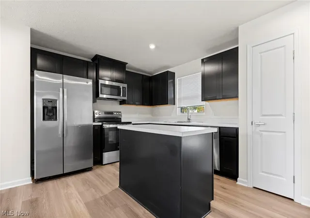 Photo 2 of Single family home for sale at 712 Cadmean Ct, Lodi, OH 44254 | MLS# 5243650 | Listing updated on 2026-10-08