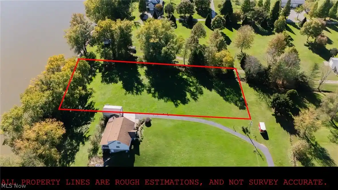 Photo 1 of Land for sale at 0 Sr 7, Sardis, OH 43946 | MLS# 5251553 | Listing updated on 2026-10-20