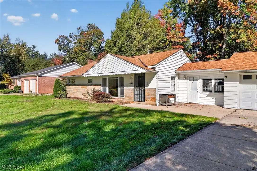 Photo 1 of Single family home for sale at 6143 Campbell Dr, Madison, OH 44057 | MLS# 5250979 | Listing updated on 2026-10-30