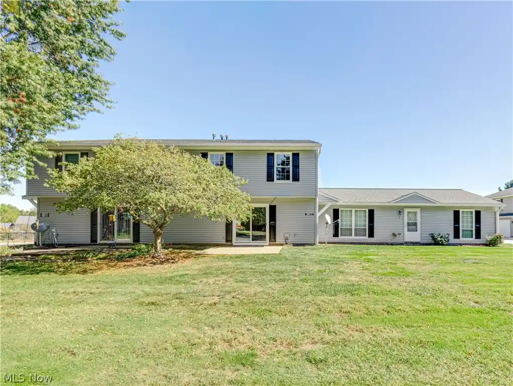 Condo for sale at 4927 Friar Rd #Unit D, Stow, OH 44224 | MLS# 5251262