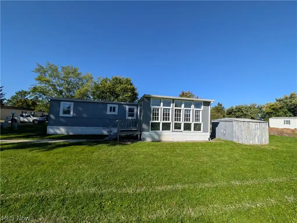 Photo 1 of Sale Pending at 225 Brandywine, Elyria, OH 44035 | MLS# 5251546 | Listing updated on 2026-10-16
