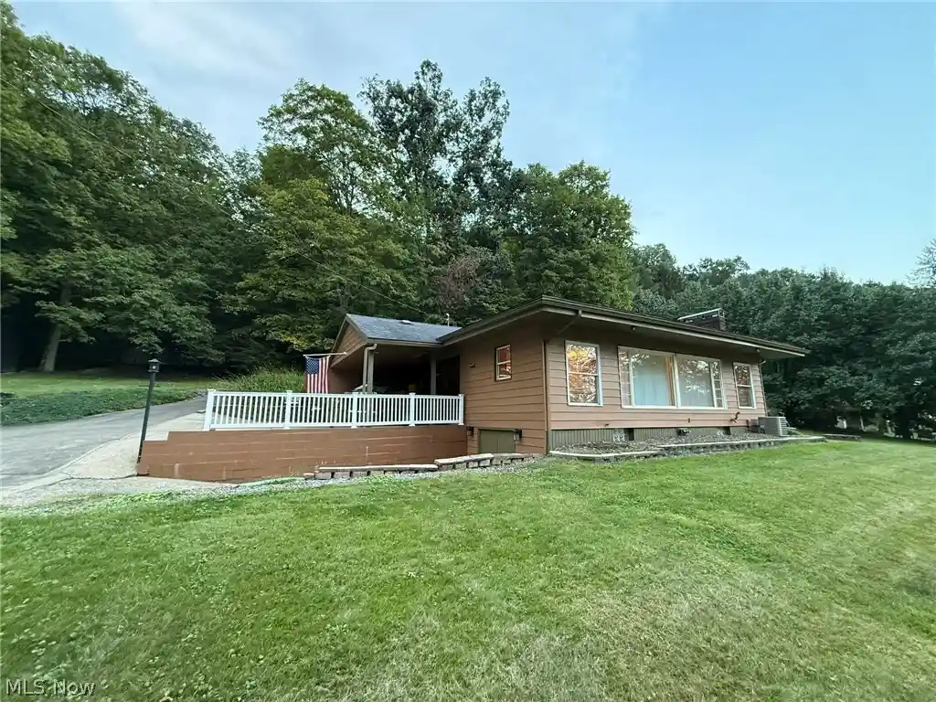 Photo 1 of Sale Pending at 86002 N Bay Rd, Scio, OH 43988 | MLS# 5251425 | Listing updated on 2026-10-09
