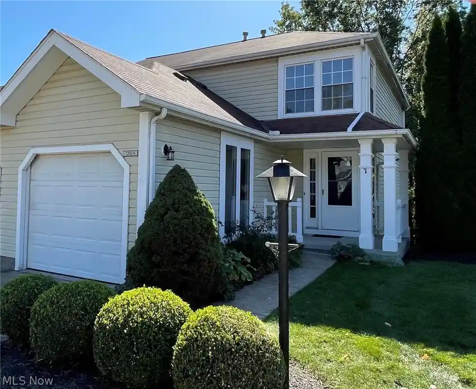 Condo for sale at 1202 Pinecrest Pl #A, Willoughby, OH 44094 | MLS# 5251628