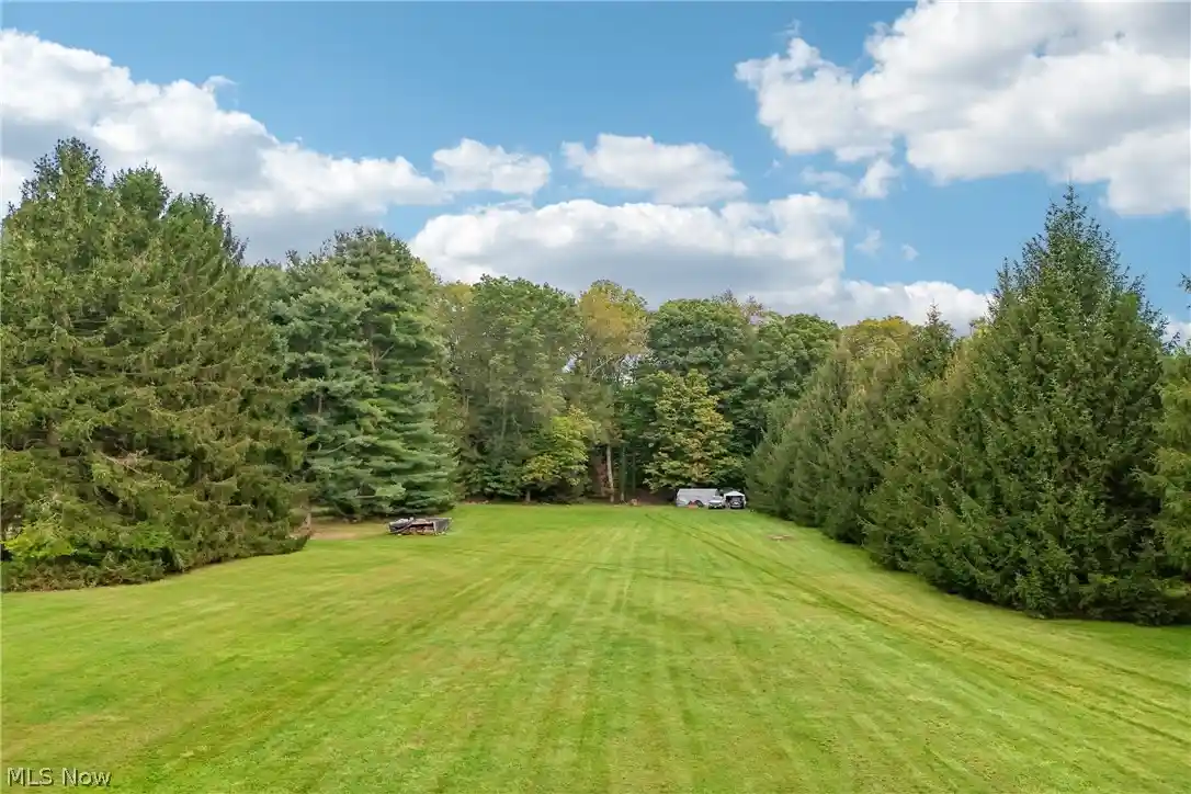 Photo 1 of Land for sale at Vl Howard Rd, Ashtabula, OH 44004 | MLS# 5250377 | Listing updated on 2026-10-12