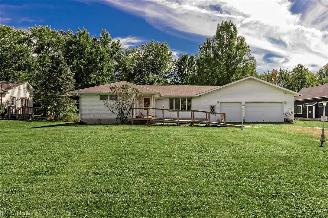 Photo 1 of Single family home for sale at 10300 Brian Dr, Concord Township, OH 44077 | MLS# 5251439 | Listing updated on 2026-10-08