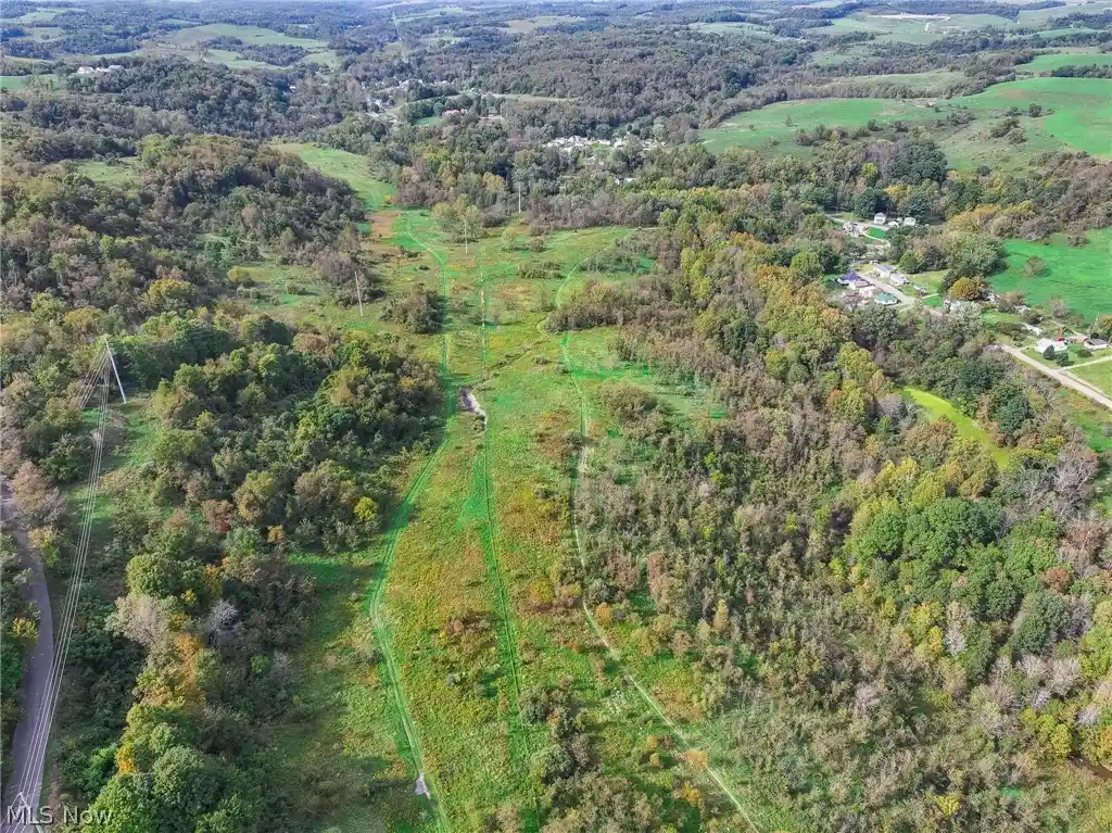 Photo 1 of Land for sale at County Rd 11, Dillonvale, OH 43917 | MLS# 5250980 | Listing updated on 2026-10-08