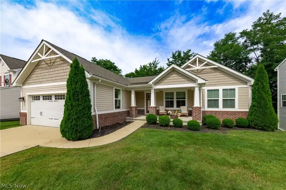 Photo 1 of Single family home for sale at 5211 Marrus Ln, Cleveland, OH 44143 | MLS# 5242308 | Listing updated on 2026-10-15