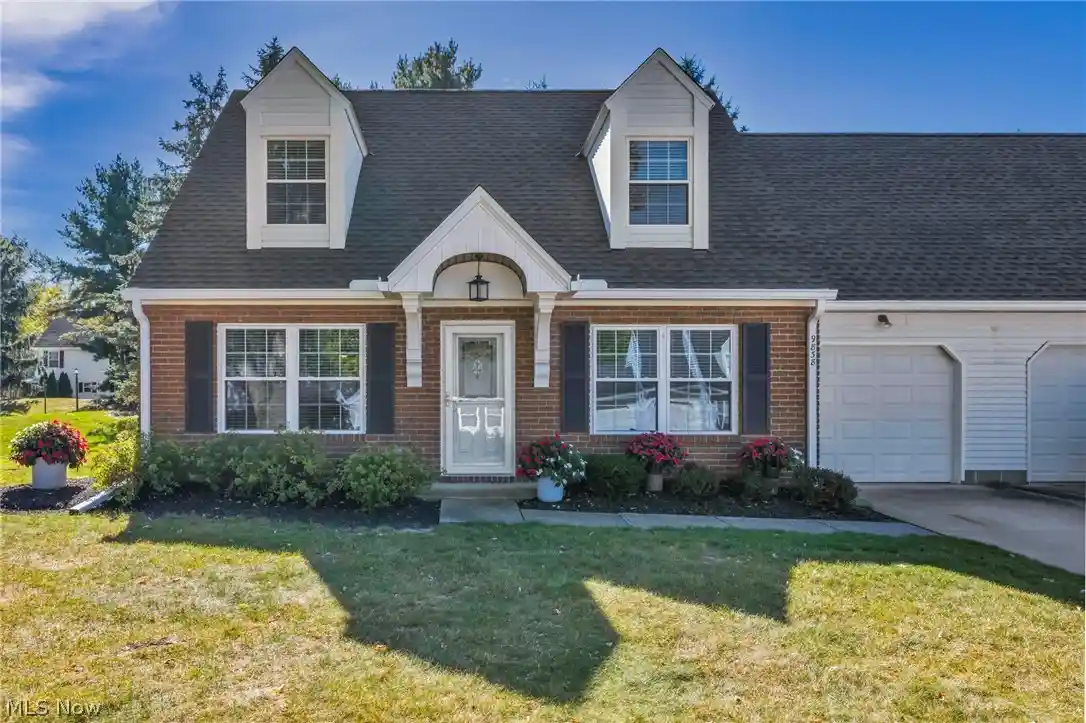 Photo 1 of Condo for sale at 9838 Highgate Ct, Concord Township, OH 44060 | MLS# 5251214 | Listing updated on 2026-10-09
