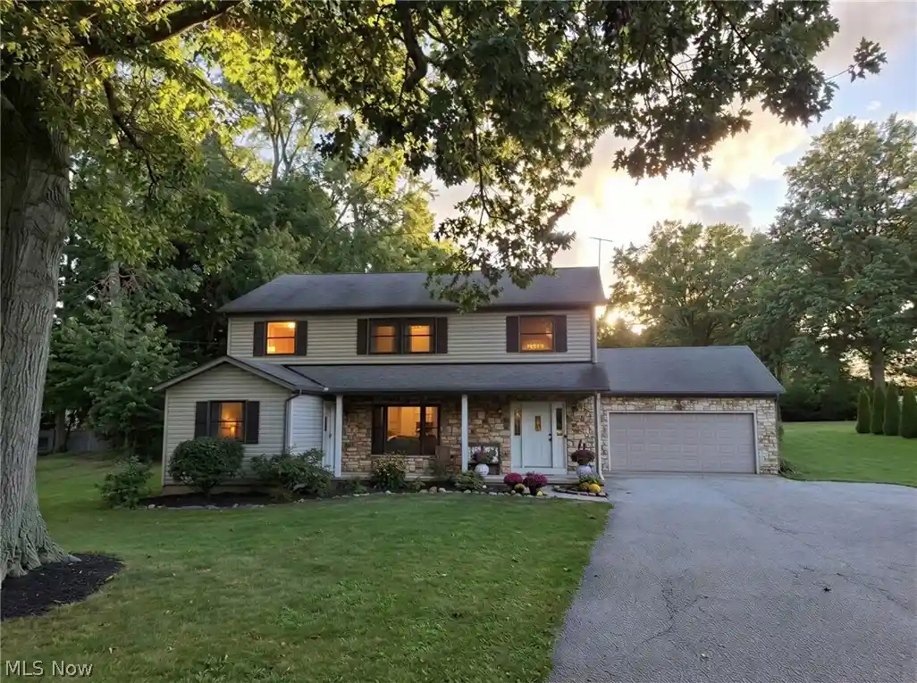 Photo 1 of Single family home for sale at 7487 King Memorial Rd, Mentor, OH 44060 | MLS# 5251198 | Listing updated on 2026-10-16