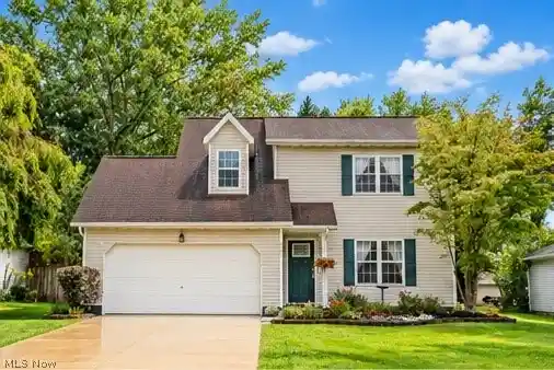 Photo 1 of Sale Pending at 849 Derby Dr, Painesville, OH 44077 | MLS# 5251617 | Listing updated on 2026-10-11