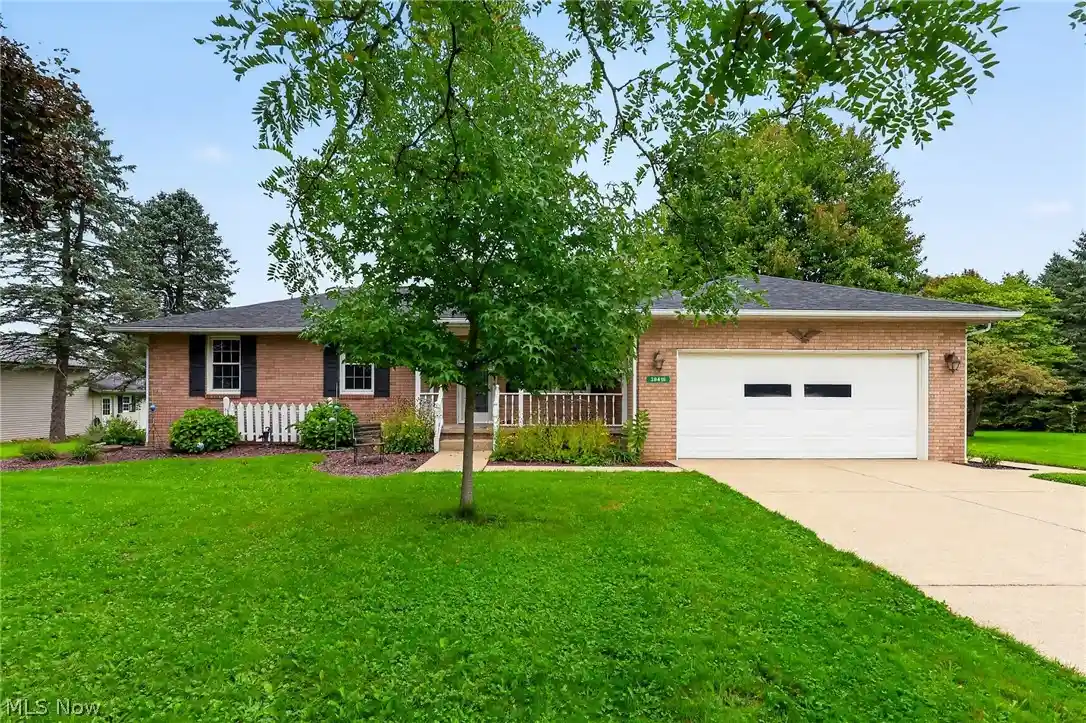 Photo 1 of Single family home for sale at 30416 Carey Rd, Salem, OH 44460 | MLS# 5251462 | Listing updated on 2026-10-12