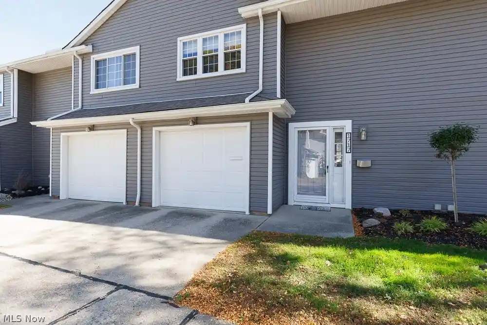 Photo 1 of Condo for sale at 1717 Walnut Ln #8-52, Rocky River, OH 44116 | MLS# 5242651 | Listing updated on 2026-10-28