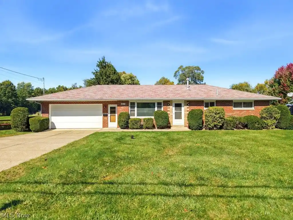 Photo 1 of Single family home for sale at 3677 Johnson Rd, Norton, OH 44203 | MLS# 5251741 | Listing updated on 2026-10-12