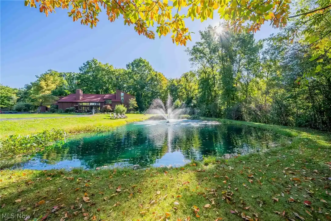 Photo 1 of Sale Pending at 3085 Hamlin Rd, Medina, OH 44256 | MLS# 5251378 | Listing updated on 2026-10-18