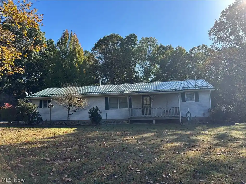Single family home for sale at 3240 Opera Rd, Mount Perry, OH 43760 | MLS# 5251987