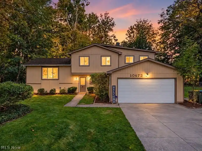 Single family home for sale at 10472 Woodchuck Ct, Twinsburg, OH 44087 | MLS# 5248877