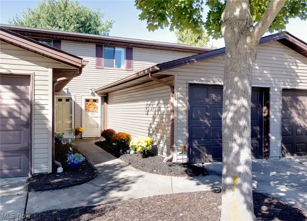Photo 1 of Sale Pending at 110 Greenwich Rd #19, Seville, OH 44273 | MLS# 5251456 | Listing updated on 2026-10-26
