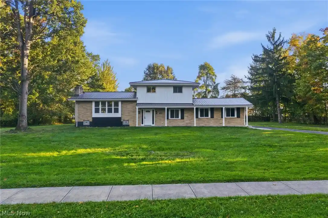 Photo 1 of Single family home for sale at 1772 Marwell Blvd, Hudson, OH 44236 | MLS# 5251830 | Listing updated on 2026-10-19