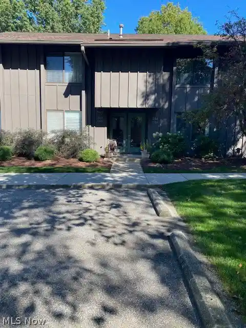 Photo 1 of Sale Pending at 7465 Millrace Ln #102, Northfield, OH 44067 | MLS# 5251837 | Listing updated on 2026-10-12