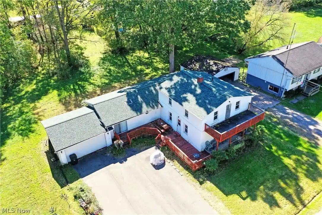 Photo 1 of Single family home for sale at 216 Federal St Ne, Warren, OH 44483 | MLS# 5249834 | Listing updated on 2026-10-09