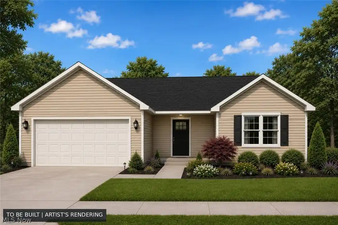 Photo 1 of Single family home for sale at S/l 76 Sawyer Dr, Geneva, OH 44041 | MLS# 5251730 | Listing updated on 2026-10-10