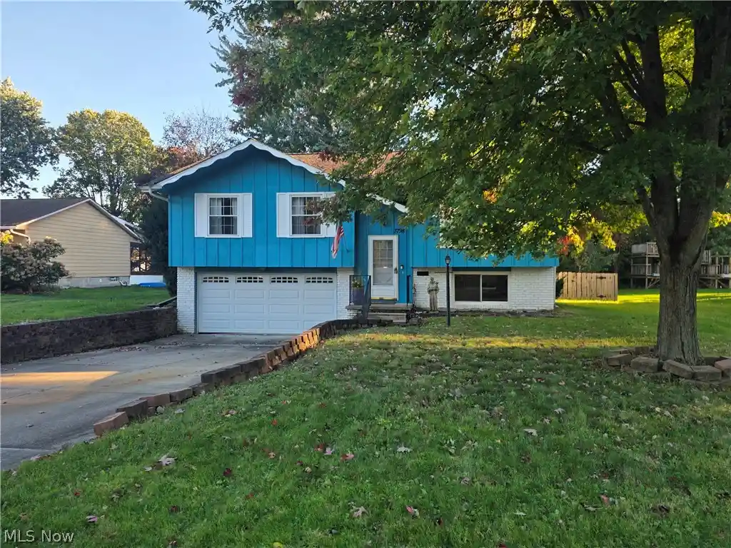Single family home for sale at 3798 Nautilus Trl, Aurora, OH 44202 | MLS# 5251267
