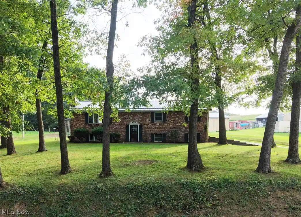 Single family home for sale at 1288 Amsterdam Rd SE, Scio, OH 43988 | MLS# 5252097