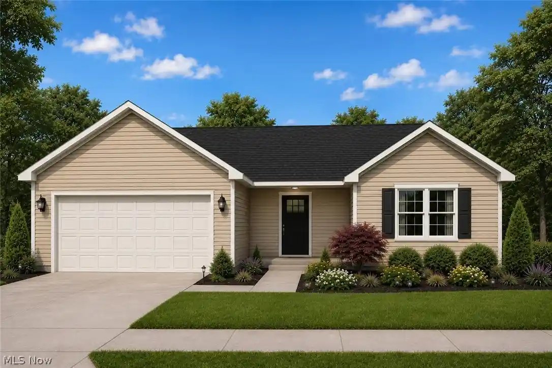 Photo 1 of Single family home for sale at S/l 77 Sawyer Dr, Geneva, OH 44041 | MLS# 5251967 | Listing updated on 2026-10-10