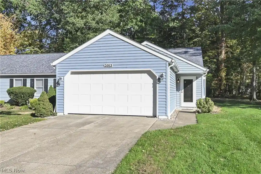 Photo 1 of Condo for sale at 2053 Candlewood Dr #18-A, Avon, OH 44011 | MLS# 5252034 | Listing updated on 2026-10-25