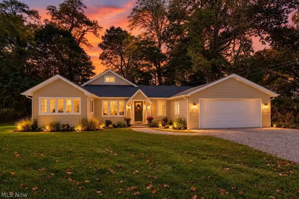 Photo 1 of Single family home for sale at 366 Riverside Dr, Painesville, OH 44077 | MLS# 5251925 | Listing updated on 2026-10-29