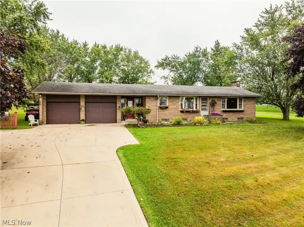 Single family home for sale at 4334 Sr 39, Millersburg, OH 44654 | MLS# 5252230