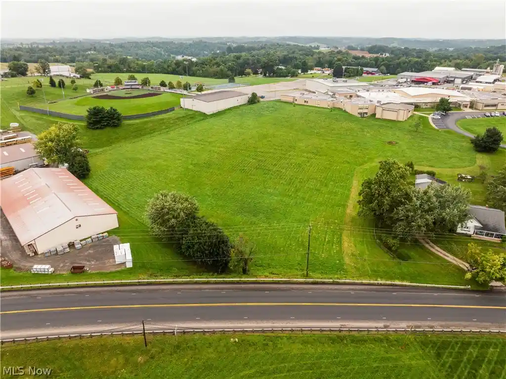 Photo 1 of Land for sale at Sr 39, Millersburg, OH 44654 | MLS# 5252238 | Listing updated on 2026-10-10